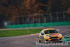 4_special_rally_circuit_by_vedovati_corse_119_20191122_1688375436