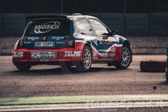 4_special_rally_circuit_by_vedovati_corse_11_20191122_1273754172