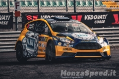 4_special_rally_circuit_by_vedovati_corse_12_20191122_1822771504