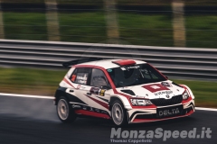 4_special_rally_circuit_by_vedovati_corse_1_20191122_2074541714