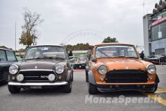 6_rds_monza_2019_100_20191107_1504505798