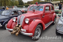 6_rds_monza_2019_102_20191107_1215642208