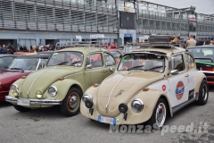 6_rds_monza_2019_103_20191107_1923645193