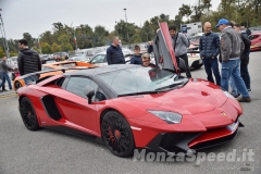 6_rds_monza_2019_15_20191107_1534084006