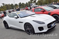 6_rds_monza_2019_22_20191107_1228381966
