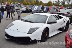 6_rds_monza_2019_23_20191107_1880392302