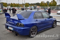 6_rds_monza_2019_25_20191107_1142056884
