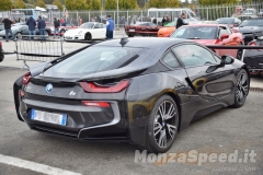 6_rds_monza_2019_26_20191107_1441867907