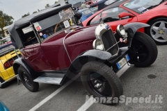 6_rds_monza_2019_2_20191107_1034366071