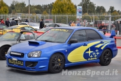 6_rds_monza_2019_30_20191107_1007484364