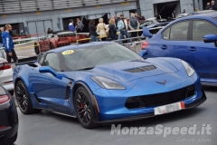 6_rds_monza_2019_33_20191107_1036032915
