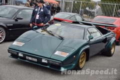 6_rds_monza_2019_37_20191107_1019856332