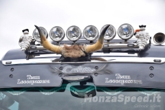 6_rds_monza_2019_39_20191107_1879595844