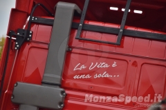 6_rds_monza_2019_40_20191107_2015217296