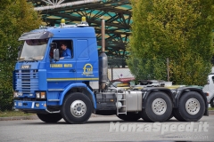 6_rds_monza_2019_44_20191107_1279058380