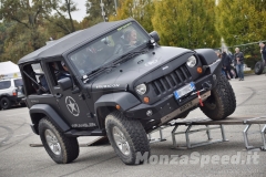 6_rds_monza_2019_51_20191107_1118696676