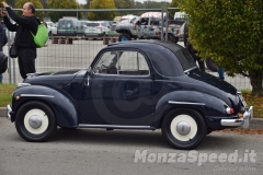 6_rds_monza_2019_59_20191107_1994896142