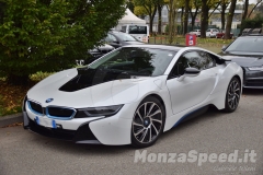 6_rds_monza_2019_73_20191107_1547624781