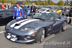 6_rds_monza_2019_75_20191107_1756750067