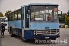 6_rds_monza_2019_87_20191107_1835682959