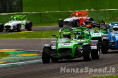 7_race_series_11_20190602_1261325233