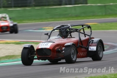 7_race_series_12_20190602_1013704571