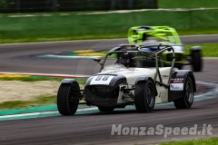 7_race_series_13_20190602_1820717861