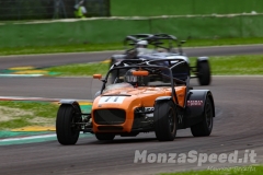 7_race_series_14_20190602_1439738039