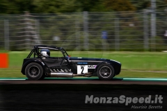 7_race_series_16_20190602_1667284786