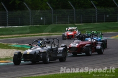 7_race_series_17_20190602_1440737030