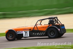 7_race_series_18_20190602_1352296950