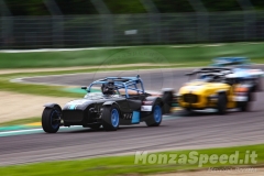 7_race_series_19_20190602_1405192522