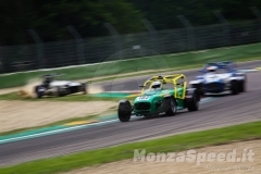 7_race_series_21_20190602_1062460769