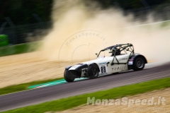 7_race_series_23_20190602_2013777975