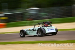 7_race_series_24_20190602_1010963962