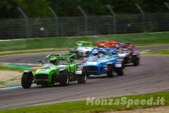 7_race_series_25_20190602_1667491775