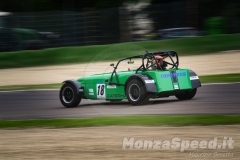 7_race_series_26_20190602_1322006545