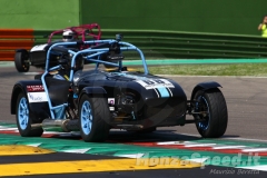 7_race_series_27_20190602_1447399477
