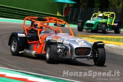 7_race_series_28_20190602_1979617325