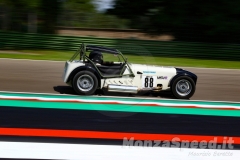 7_race_series_29_20190602_1754706890