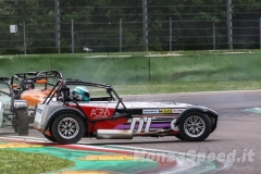 7_race_series_2_20190602_1272056656