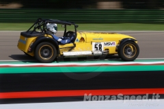 7_race_series_30_20190602_1875847424