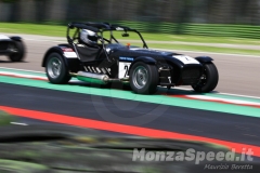 7_race_series_32_20190602_1865780878