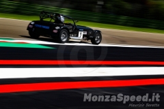 7_race_series_33_20190602_1625004412