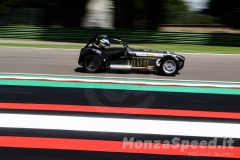 7_race_series_34_20190602_1747725830