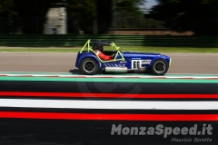 7_race_series_35_20190602_1353699796