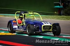 7_race_series_38_20190602_1909102641
