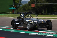 7_race_series_39_20190602_1272736924