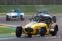 7_race_series_3_20190602_1109080480