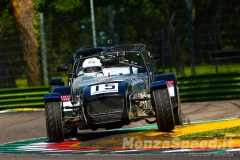 7_race_series_45_20190602_1001332984